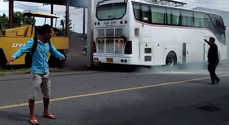 1506749653_1-org.jpg
