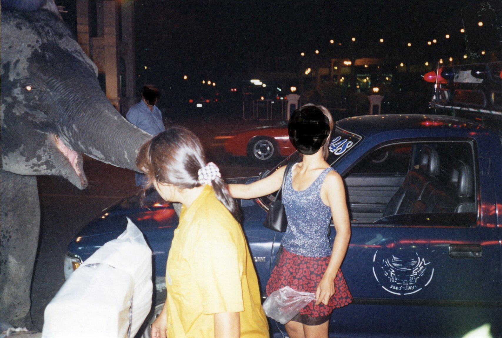 1997_PATTAYA.thumb.jpg.8c77df025486c6439a22a7b0b80ace03.jpg