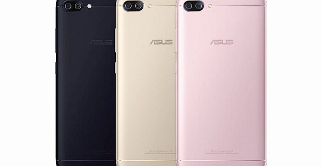 2.-ZenFone-4-Max-Pro1-650x336.jpeg