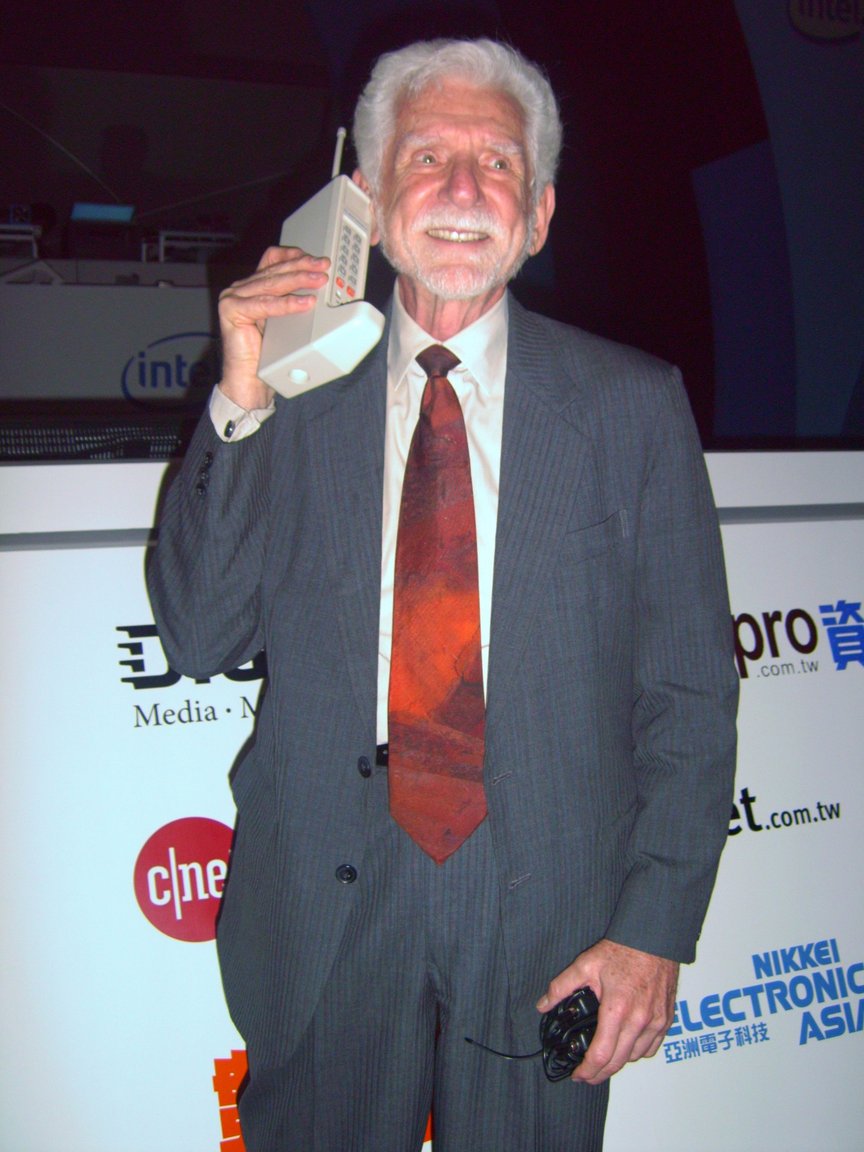 2007Computex_e21Forum-MartinCooper.jpg