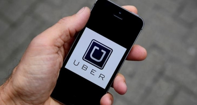 2017-05-11T045038Z_1_LYNXMPED4A08U_RTROPTP_3_UBER-TECH-CRIME-628x336.jpg