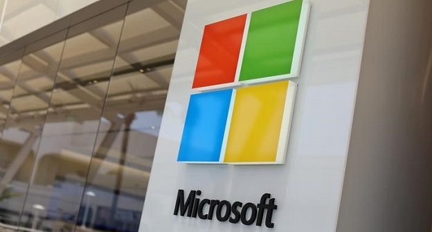2017-09-01T132219Z_1_LYNXNPED8036R_RTROPTP_3_MICROSOFT-RESULTS-624x336.jpg