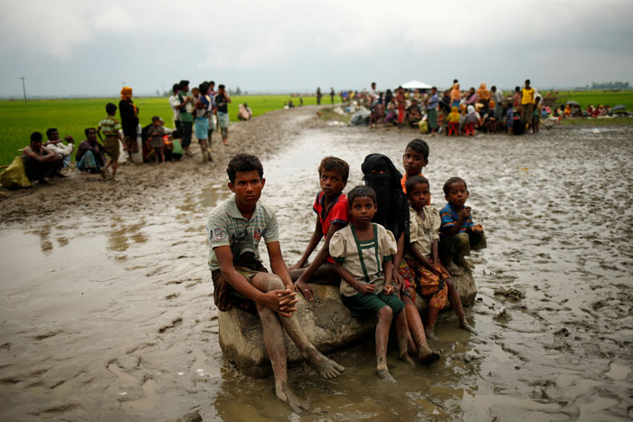 2017-09-04T055842Z_1_LYNXNPED830DH_RTROPTP_4_MYANMAR-ROHINGYA-BANGLADESH.JPG