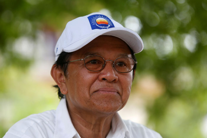 2017-09-06T065031Z_3_LYNXNPED841RB_RTROPTP_4_CAMBODIA-POLITICS.JPG