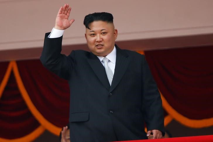 2017-09-07T091952Z_1_LYNXNPED860OD_RTROPTP_3_GLOBAL-MARKETS-NORTHKOREA.JPG