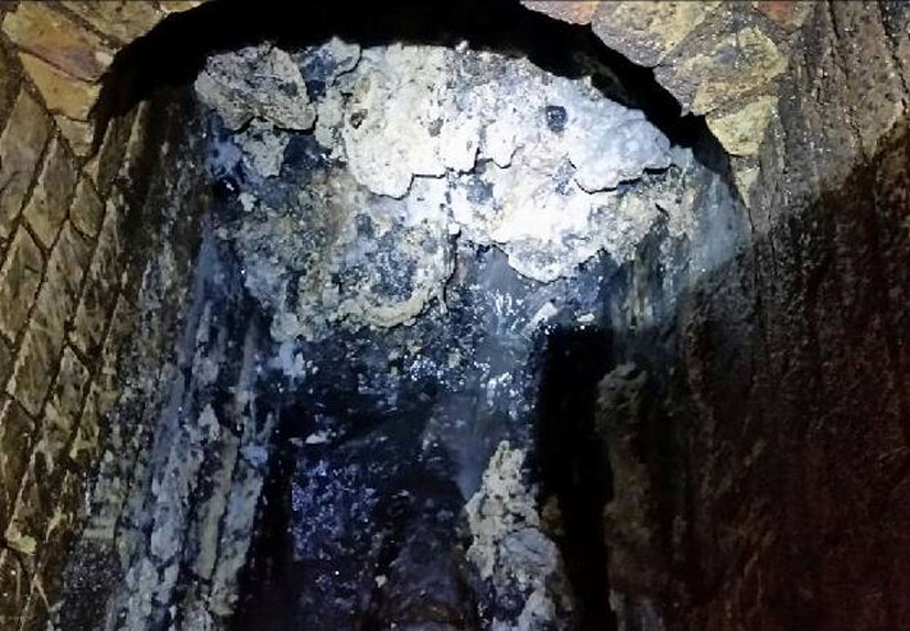 2017-09-12T144738Z_1_LYNXNPED8B1DK_RTROPTP_4_BRITAIN-FATBERG.JPG