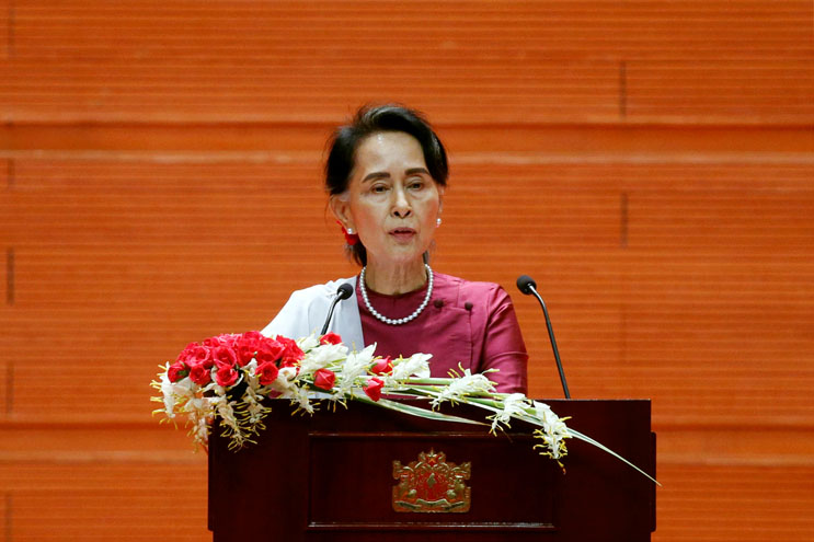2017-09-19T093010Z_1_LYNXNPED8I0L2_RTROPTP_4_MYANMAR-ROHINGYA-SUU-KYI.JPG