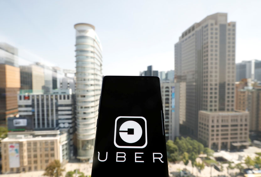 2017-09-22T101529Z_1_LYNXNPED8L0P3_RTROPTP_4_UBER-ASIA.JPG