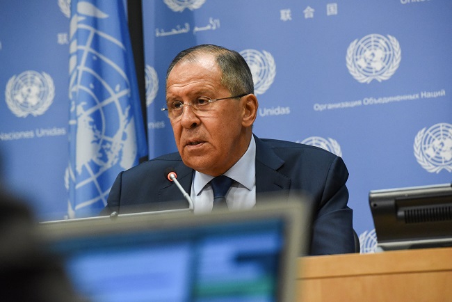2017-09-22T212254Z_1_LYNXNPED8L22J_RTROPTP_4_UN-ASSEMBLY-RUSSIA.JPG