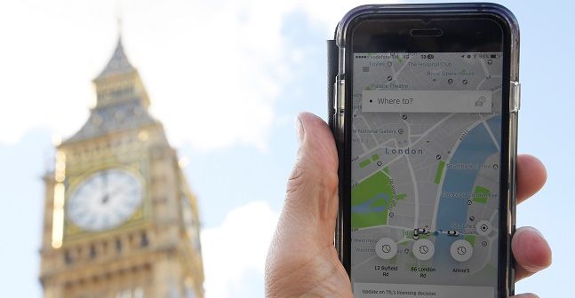 2017-09-23T002816Z_14_LYNXNPED8L14K_RTROPTP_4_BRITAIN-UBER-647x336.jpg