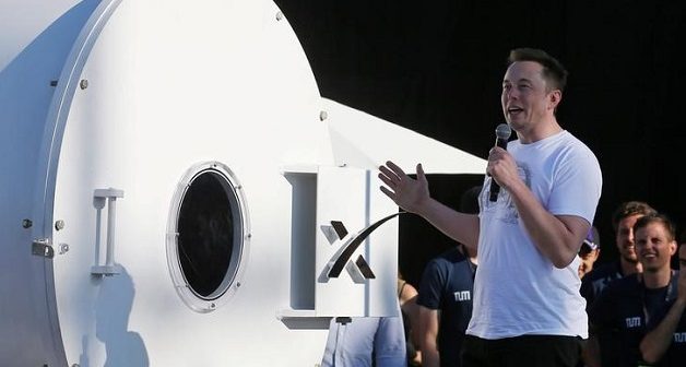 2017-09-29T064303Z_1_LYNXNPED8S0BK_RTROPTP_3_SPACEX-HYPERLOOP-628x336.jpg