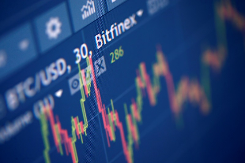 2017-09-29T101257Z_1_LYNXNPED8S0OY_RTROPTP_4_BITCOIN-EXCHANGES-RISKS.JPG