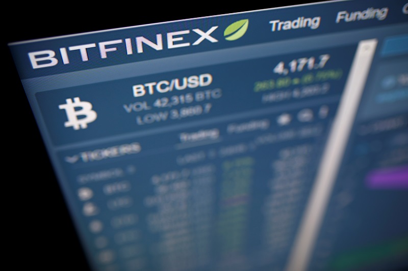 2017-09-29T101538Z_2_LYNXNPED8S0PB_RTROPTP_4_BITCOIN-EXCHANGES-RISKS.JPG