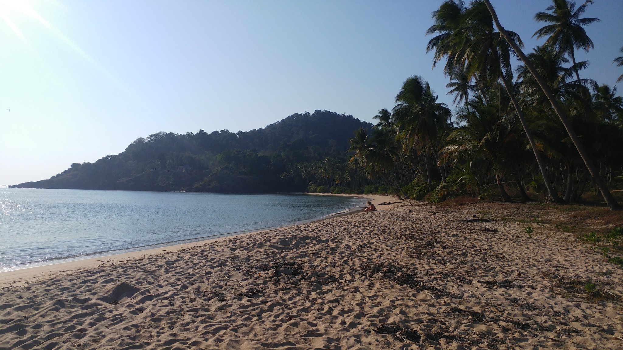 20170212_163344.jpg