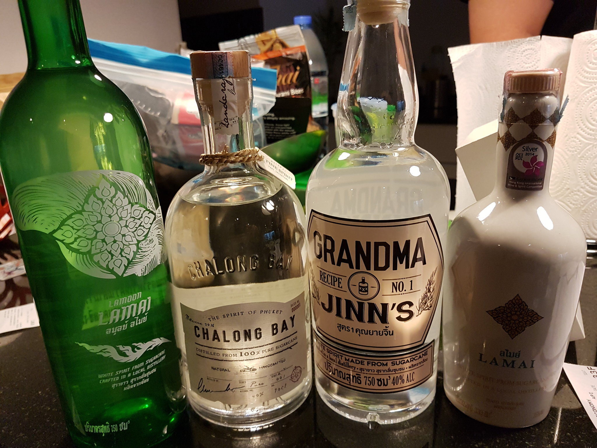 20170910_141524.jpg