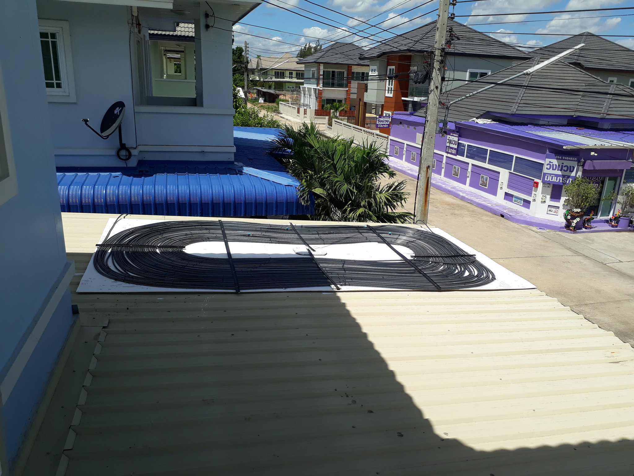 20170918_132625.jpg