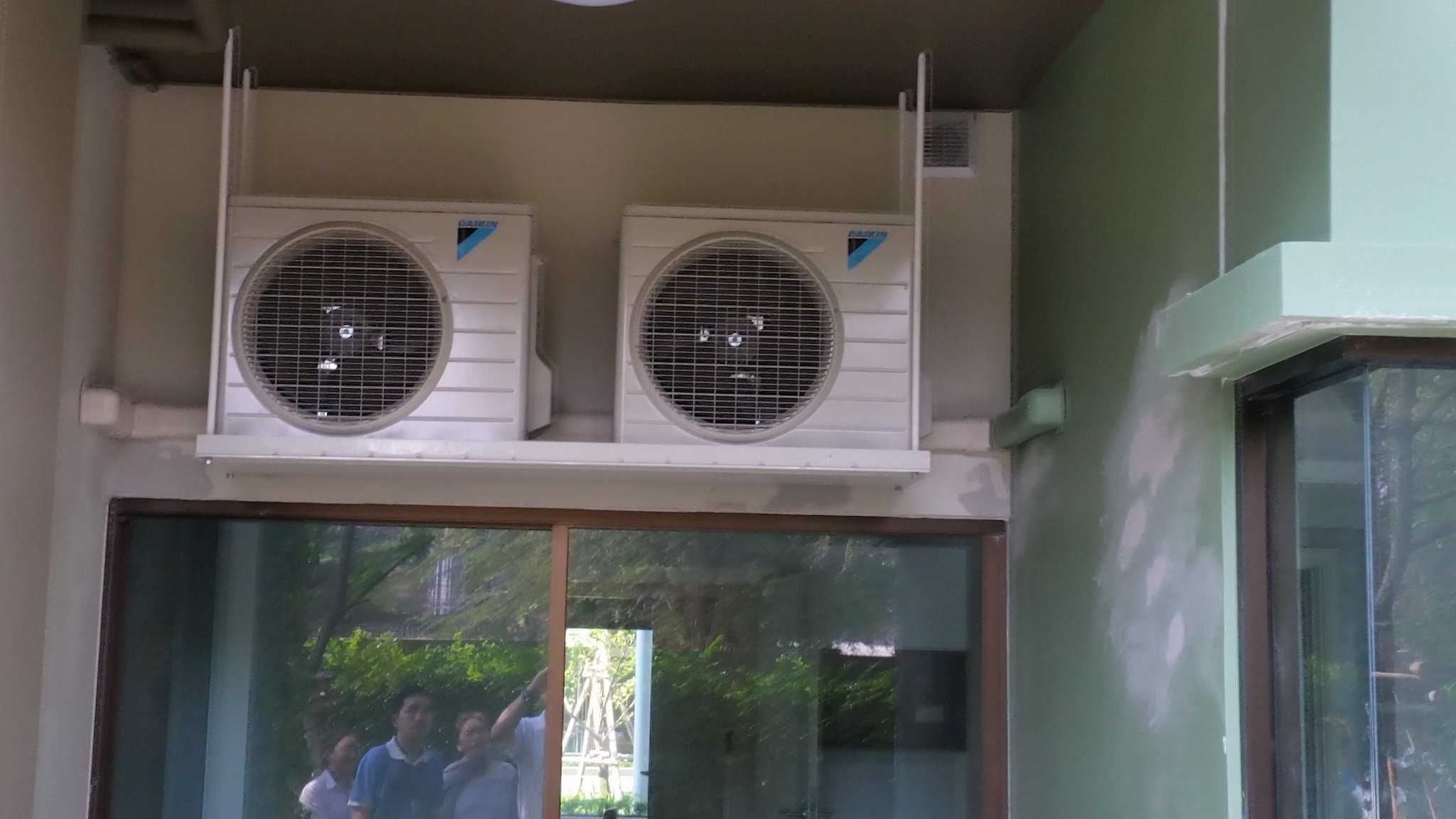 20170929_153341.jpg