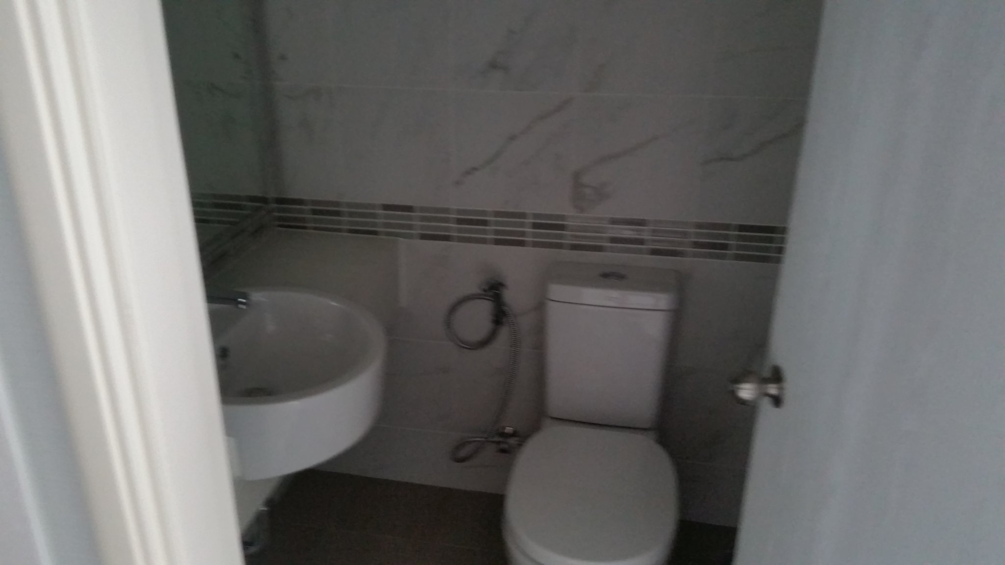 20170929_155344.jpg