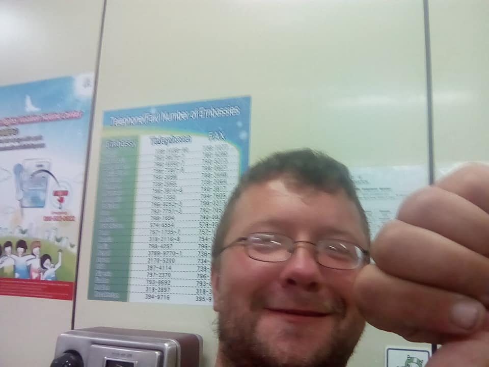 22007679_1495940657156503_549385042774592321_n.jpg