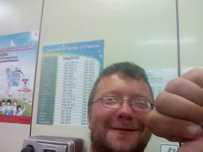 22007679_1495940657156503_549385042774592321_n.jpg