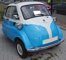 280px-BMW_Isetta_300.jpg.626eb429795517926317f987859cd62d.jpg