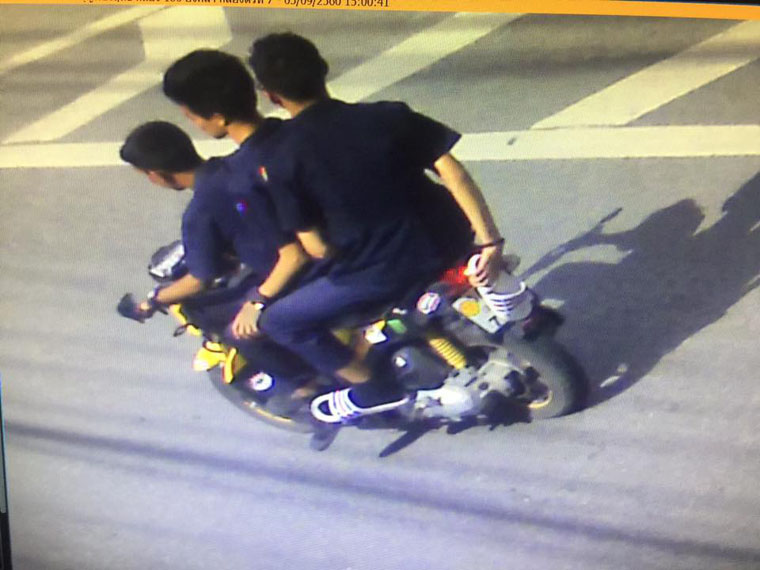 3-on-a-bike.jpg