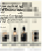 49072bff237a14be7d8c1f47f2bc8501.jpeg