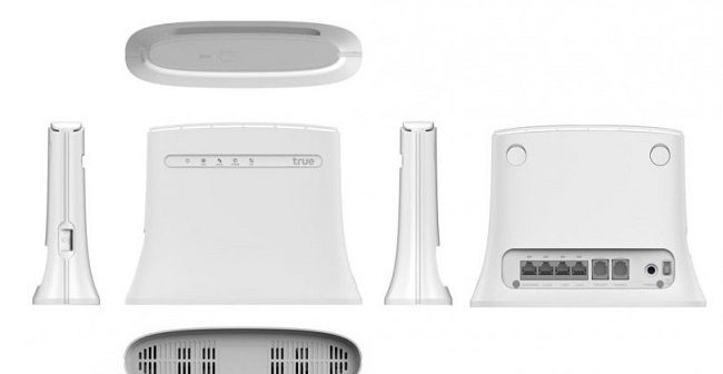 4g-router-650x336.jpeg