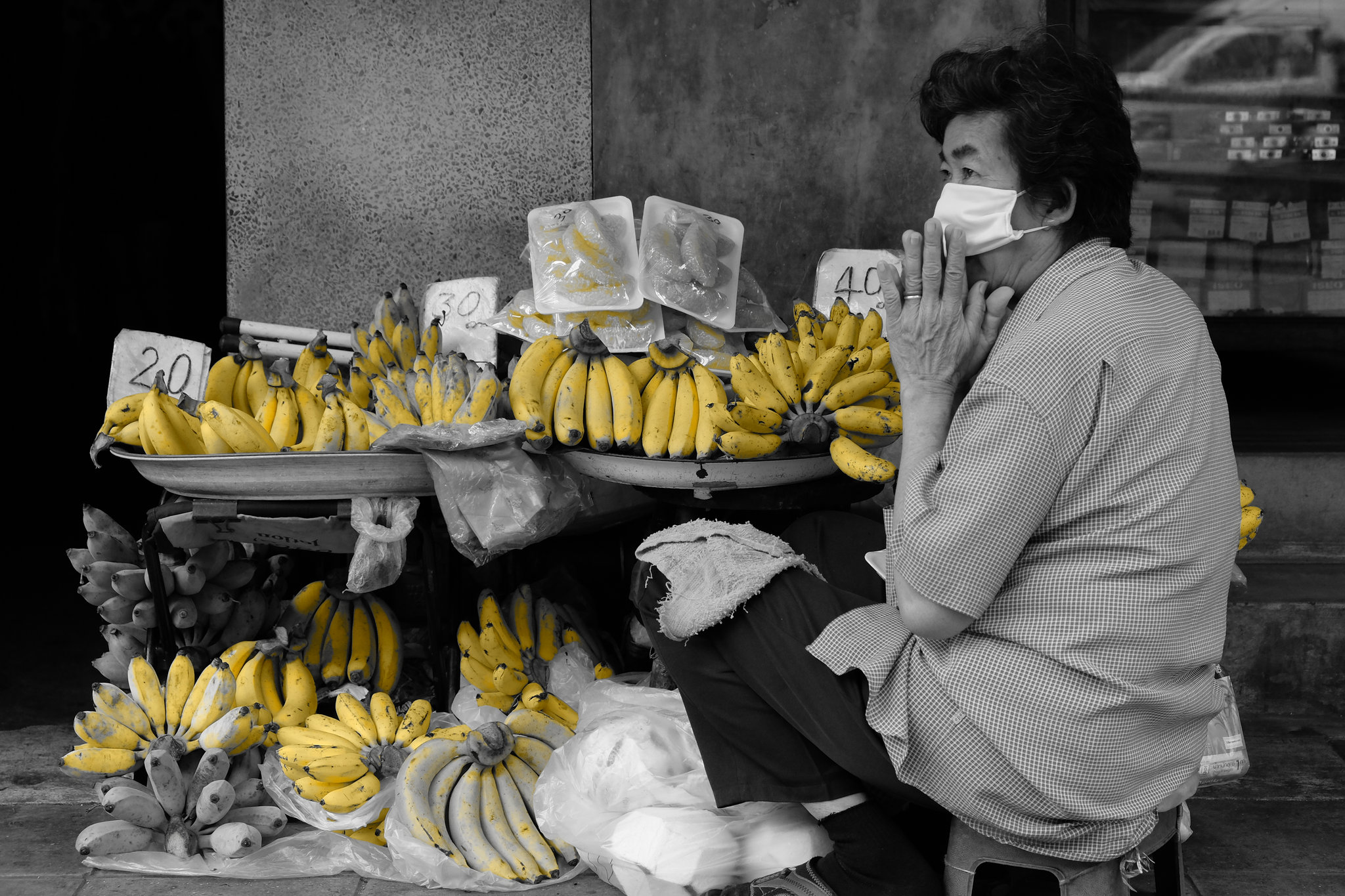 59a98d1db8a25_DSCF5015(1).thumb.jpg.209aa1392391b95a1bd4643fd2015fb7.jpg