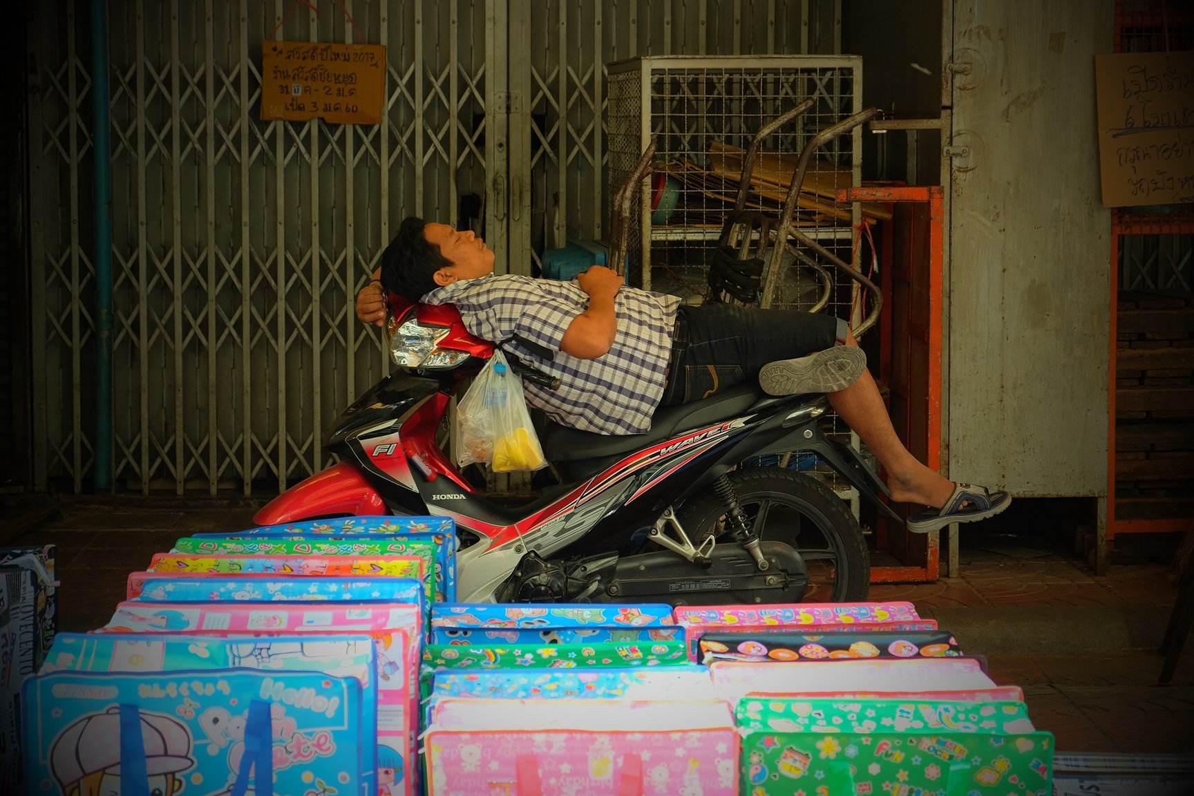 59a996a301e90_DSCF4516r.thumb.jpg.ce1cc9cde0baf96f8fee4366eaaddbf7.jpg