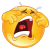 59ab77cf6be68_weeping-smiley(Custom)(2).png.5010a8aa57ff134f311bc33a09ca8a3e.png