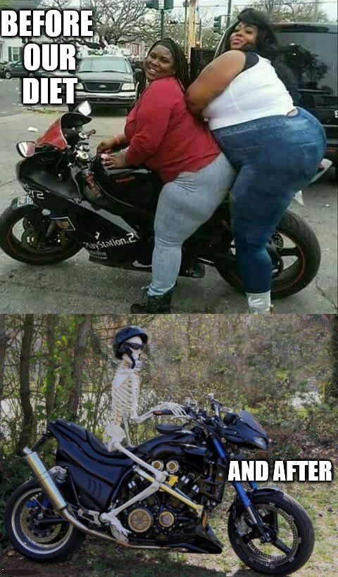 59abcd620d263_bikediet.jpg.a97b687cd1967621b68aed785f051a6d.jpg