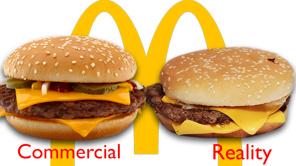 59ad26832b240_bigmacreality.jpg.1ca91d51261b346949a85d64bcb38c29.jpg