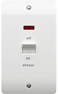 59ad579bc0d20_MK30Ampswitch.jpg.ffc9b549ea1a0e128ea66ee7bce94d78.jpg