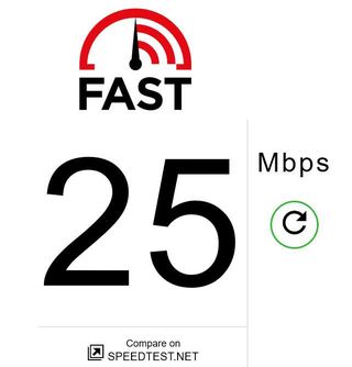 59ad7310b580f_2017-09-0422_16.jpg.85e6d3102635bbc9dec45da17a5ce1c5.jpg