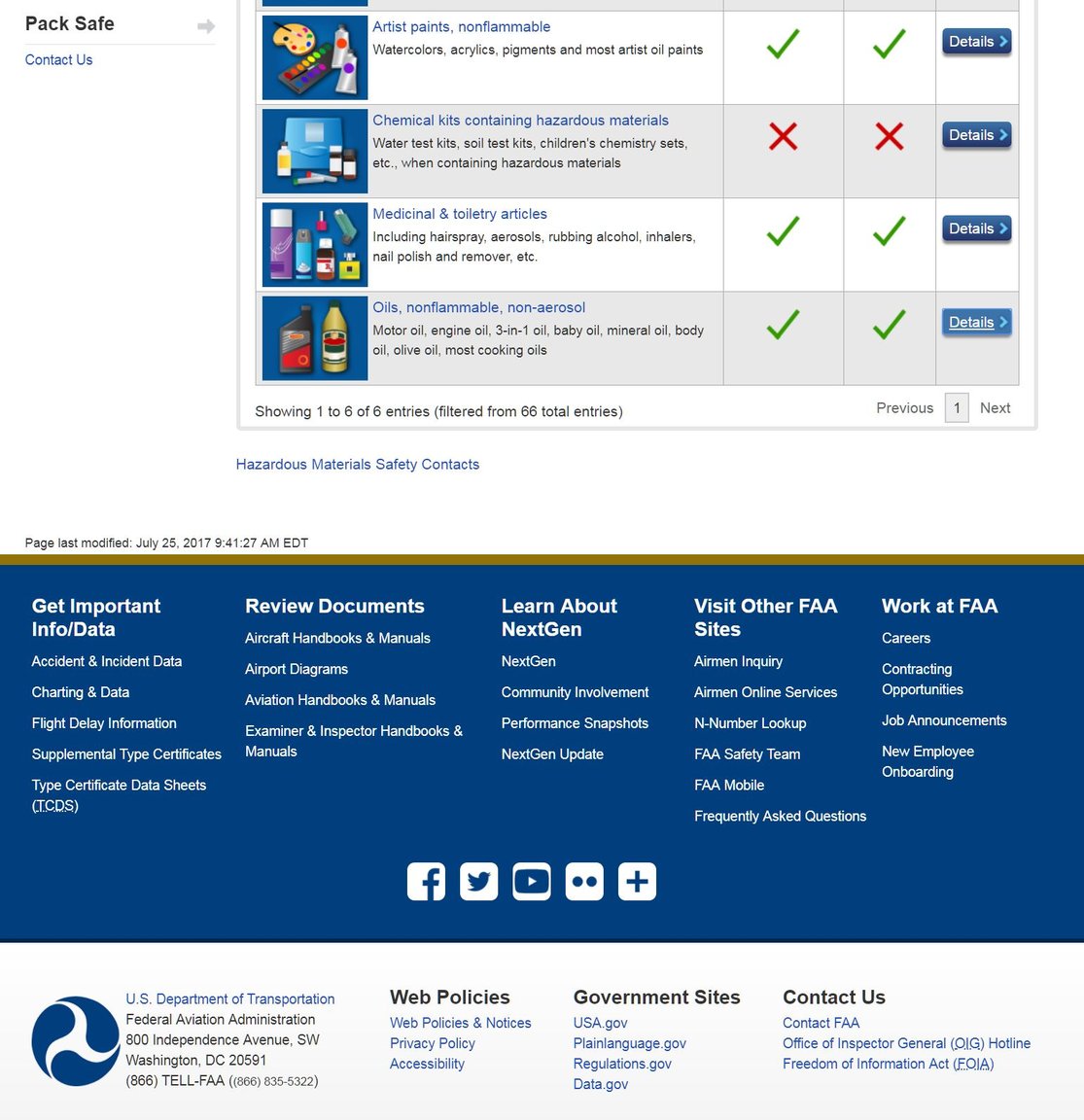 FAA site.JPG