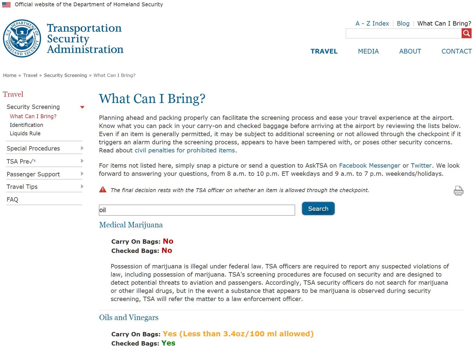 TSA site.JPG