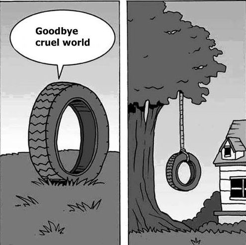 59b102caa7555_hangingtyre.jpg.cc9c4294b50c0fedbfff3642f7e6427d.jpg