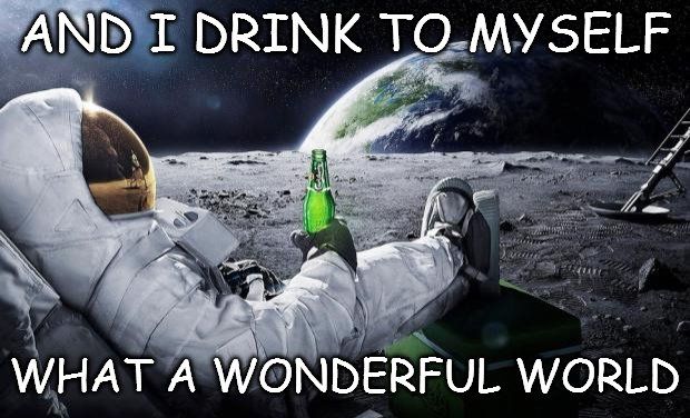 59b103ad08243_drinktomyself.jpg.09ca0fc30eefbfc6f7e56f2fd452551b.jpg