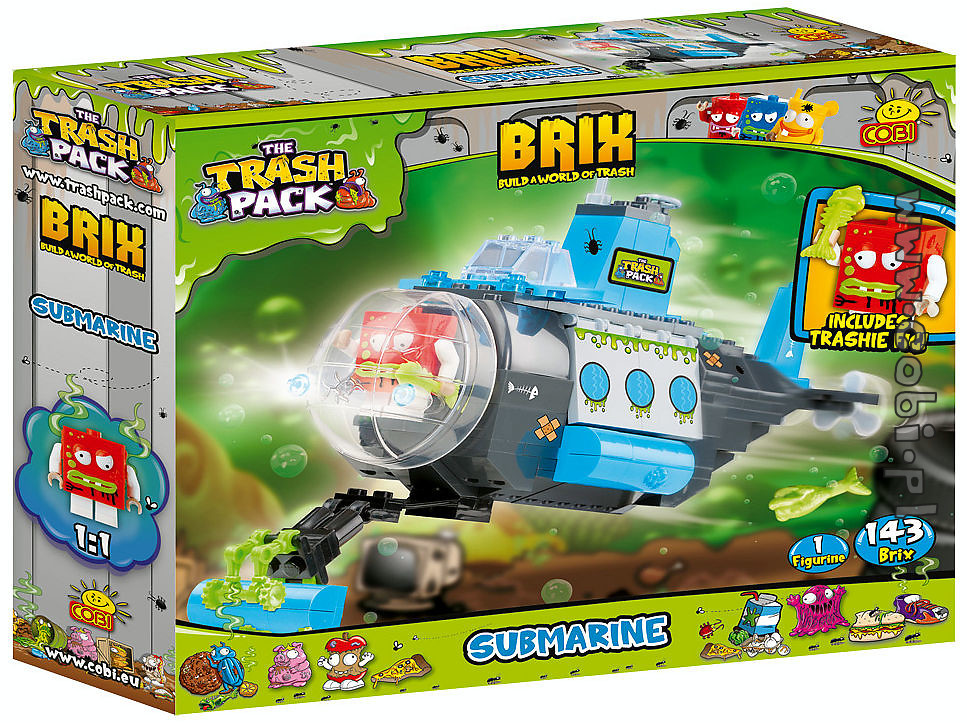 59b1f2c9be79e_k3djZatnlKiRlOvRlmRksubmarine-trash-pack-brix-cobi-6244-box-front.jpg.a4bcd0c47454351136240f88eaeb5cbc.jpg