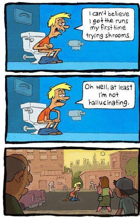59b3bad632ce9_drugsFirst-time-trying-shrooms.jpg.9795a35b5a47601a01f62a10ed7a45db.jpg