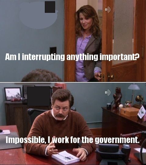 59b3c6165f526_iworkforthegoverment.jpg.f94deace5163f0af17e92159db73a0b1.jpg