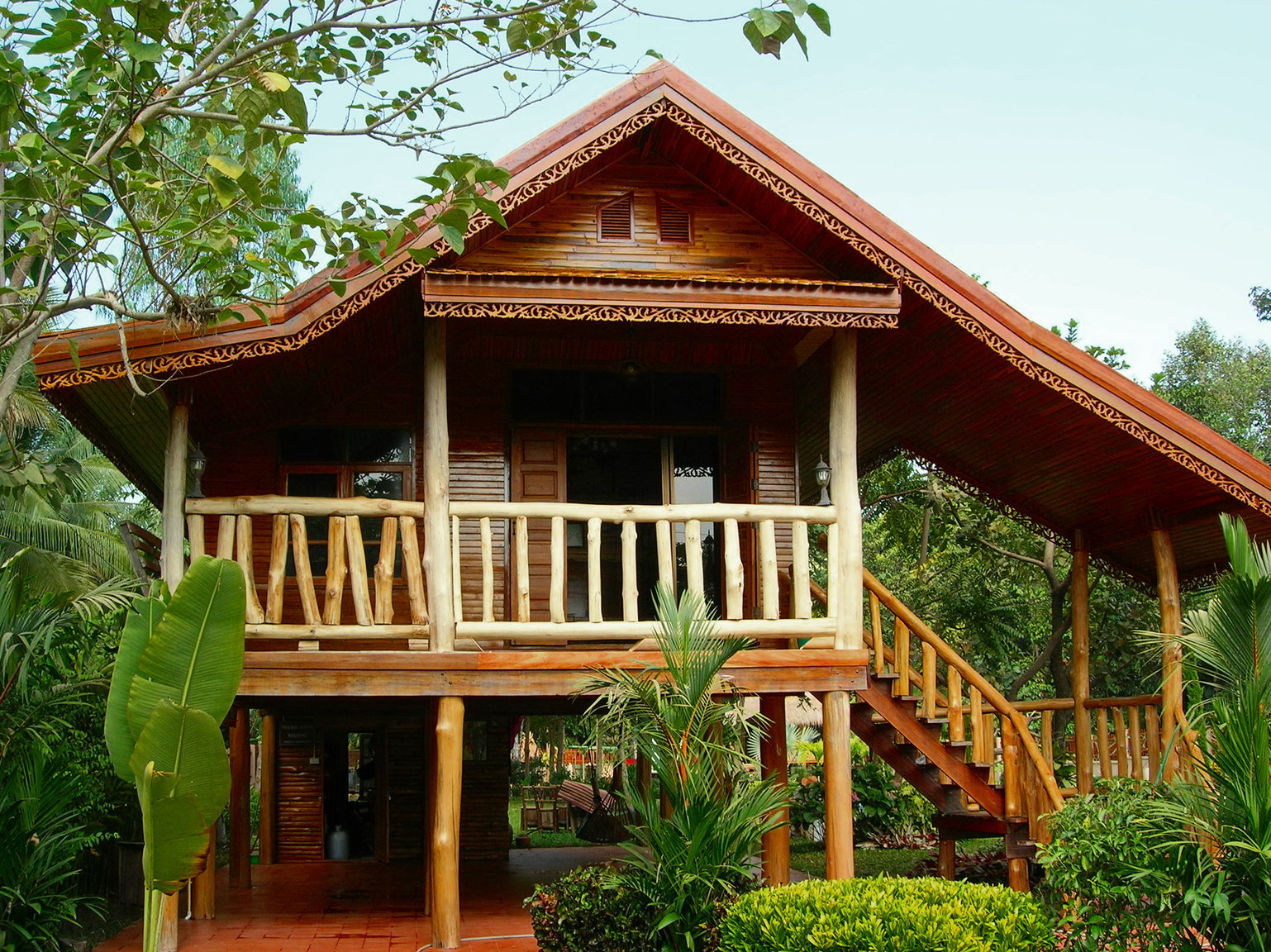 front view 2017.jpg