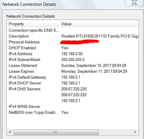 59b4ce2ba1481_networkdetails.JPG.5775158cde2af7ef6e76811a73ad27e5.JPG