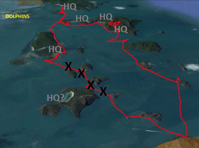59b636be4387d_kayaktripedit.png.8e5528202b7c72dce5bfd0bb83448dc2.png