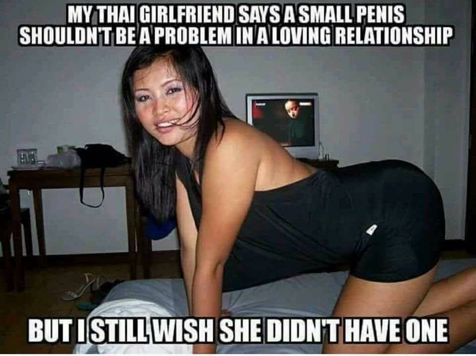 59b8ce97bcf75_smallpenisthai.jpg.01b2cc4d82715ad776b29526ba369352.jpg