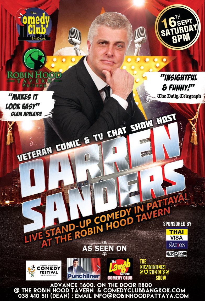 DARREN PATTAYA POSTER.jpg