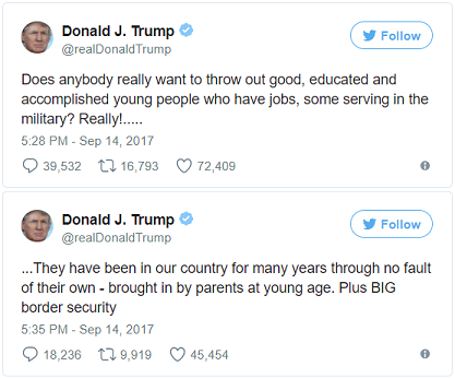 59bb64bc818be_trumpdreamers.png.34ffe62c83343f10c3cc77eb822f2b3f.png