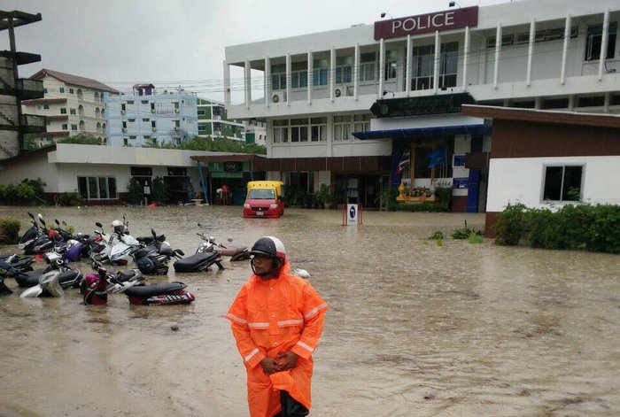 patong floods 2015.jpg