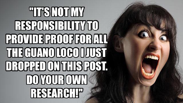 59bca68ba4700_doyourownresearch.jpg.1818dd77e8ad7b3107d846580a8b533a.jpg